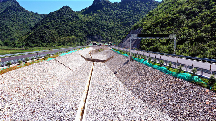 AG超玩会电竞俱乐部(中国区)·集团