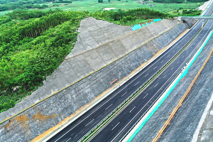 AG超玩会电竞俱乐部(中国区)·集团