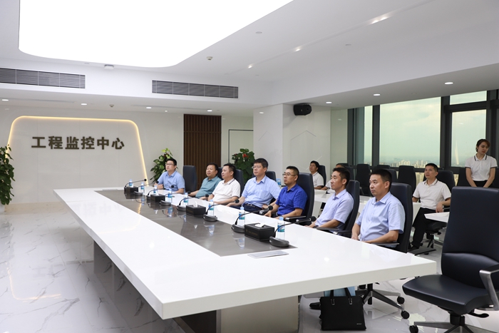 AG�����羺���ֲ�(�й���)������