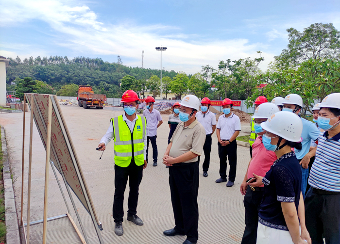 AG超玩会电竞俱乐部(中国区)·集团