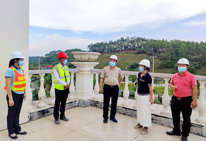 AG超玩会电竞俱乐部(中国区)·集团