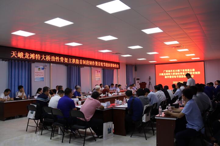 AG�����羺���ֲ�(�й���)������