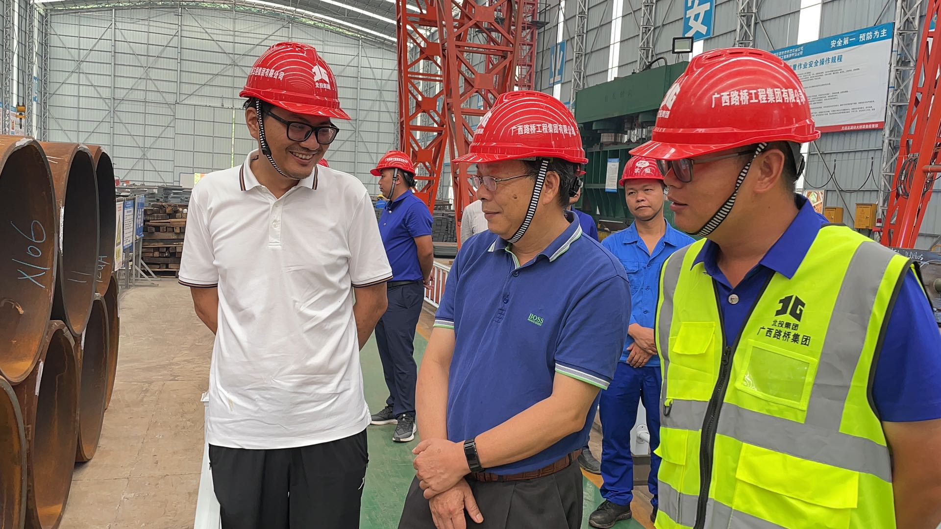 AG超玩会电竞俱乐部(中国区)·集团