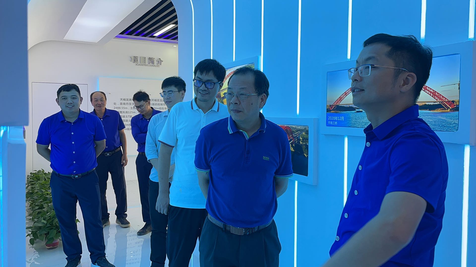 AG超玩会电竞俱乐部(中国区)·集团