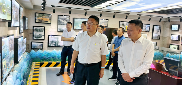 AG超玩会电竞俱乐部(中国区)·集团