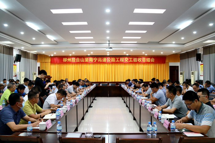 AG�����羺���ֲ�(�й���)������