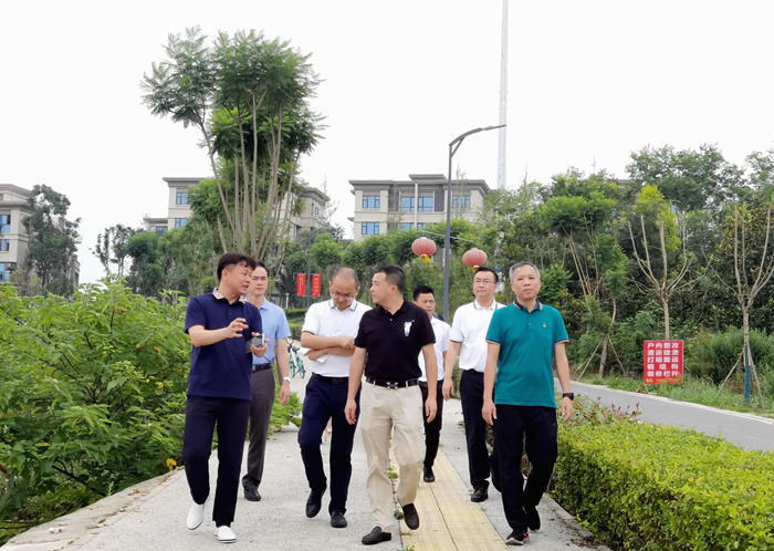 AG超玩会电竞俱乐部(中国区)·集团