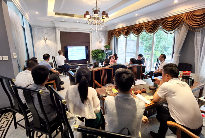 AG超玩会电竞俱乐部(中国区)·集团