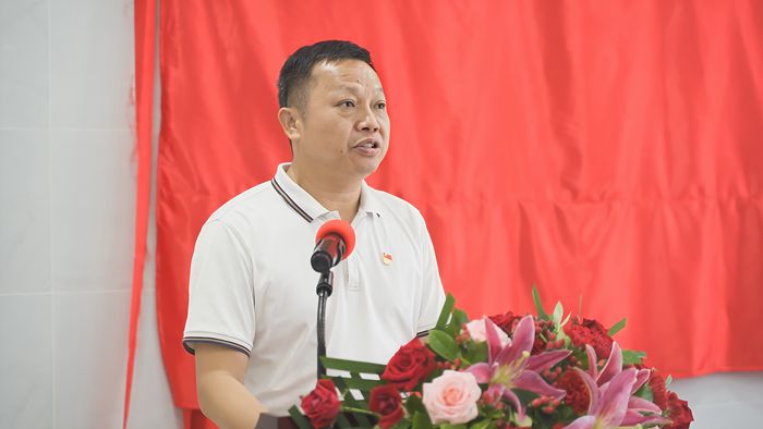 AG超玩会电竞俱乐部(中国区)·集团