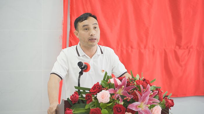 AG超玩会电竞俱乐部(中国区)·集团