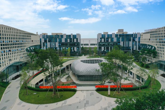 AG超玩会电竞俱乐部(中国区)·集团