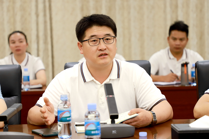 AG超玩会电竞俱乐部(中国区)·集团