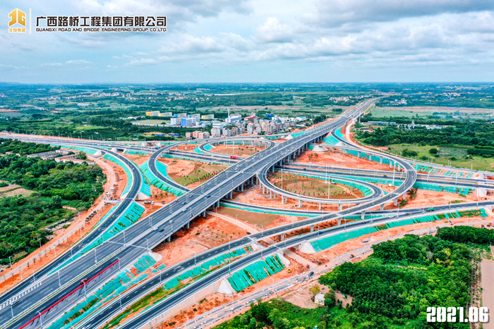 AG超玩会电竞俱乐部(中国区)·集团