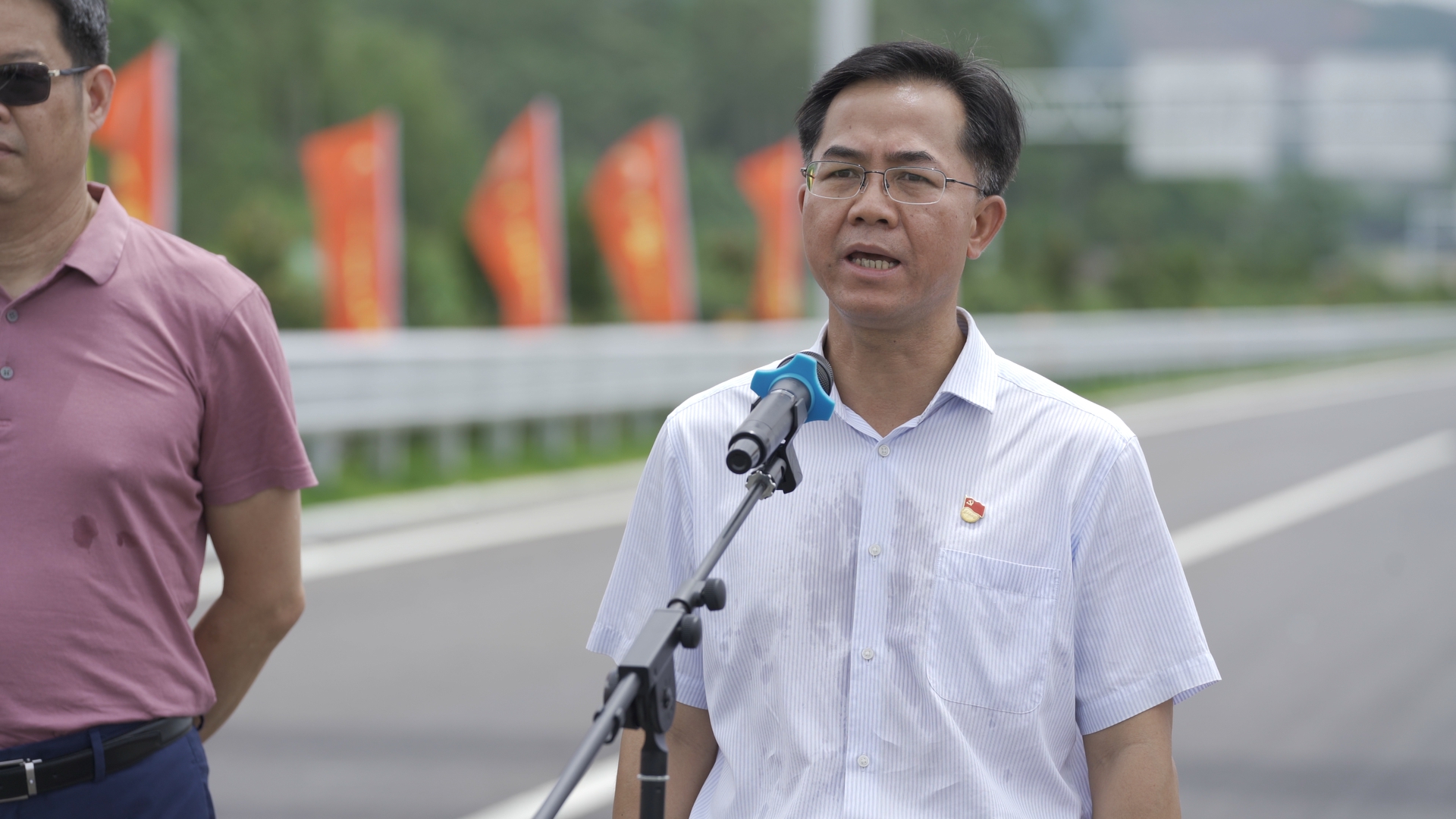 AG超玩会电竞俱乐部(中国区)·集团