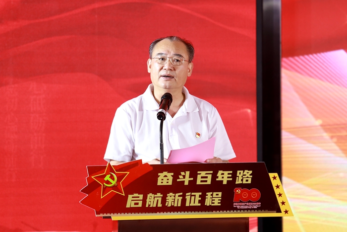 AG�����羺���ֲ�(�й���)������