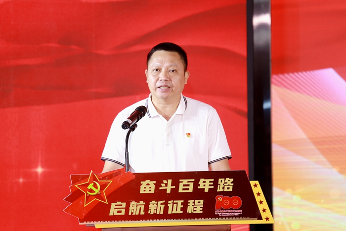 AG�����羺���ֲ�(�й���)������