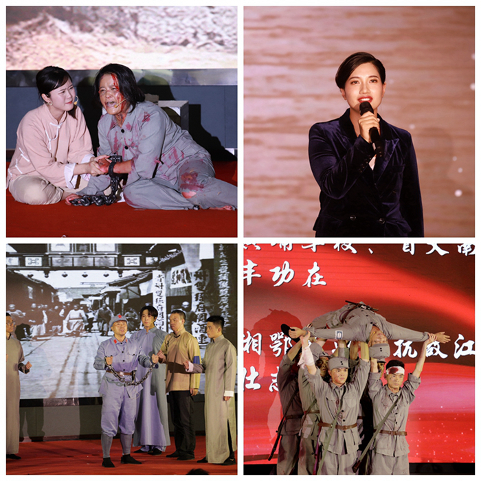 AG�����羺���ֲ�(�й���)������