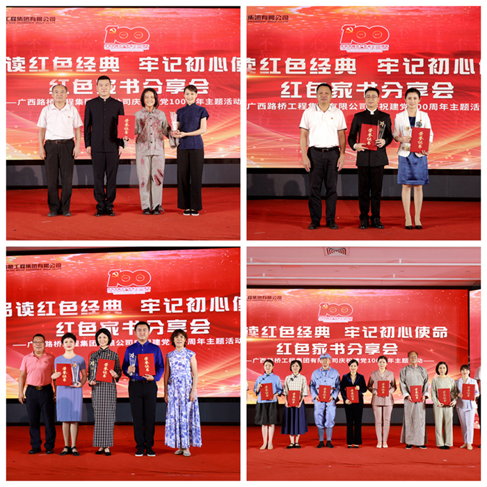 AG�����羺���ֲ�(�й���)������