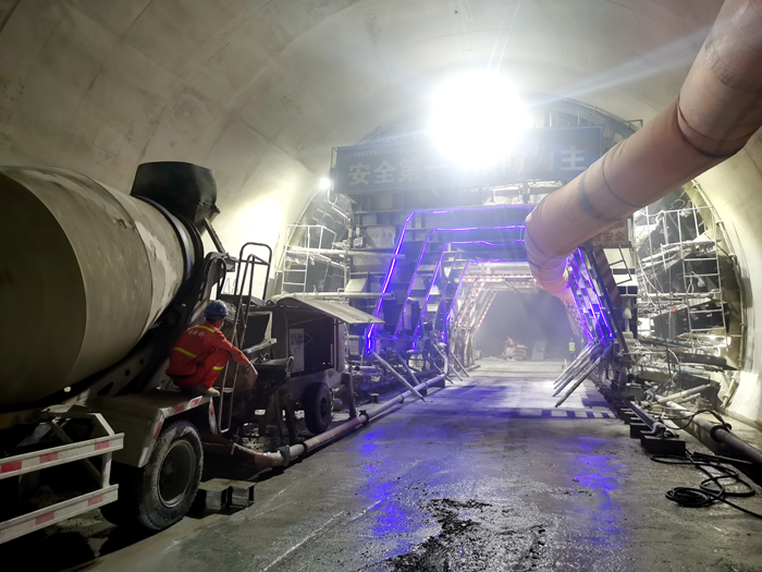 AG�����羺���ֲ�(�й���)������