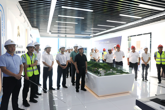 AG�����羺���ֲ�(�й���)������