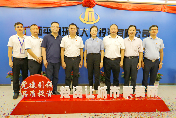 AG�����羺���ֲ�(�й���)������