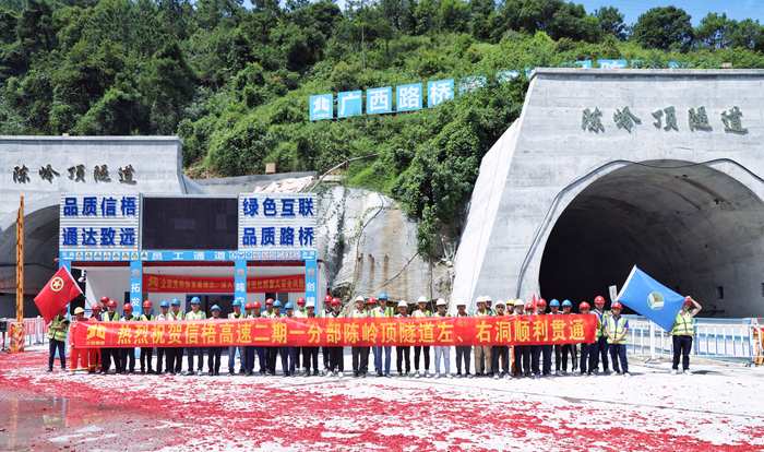 AG�����羺���ֲ�(�й���)������