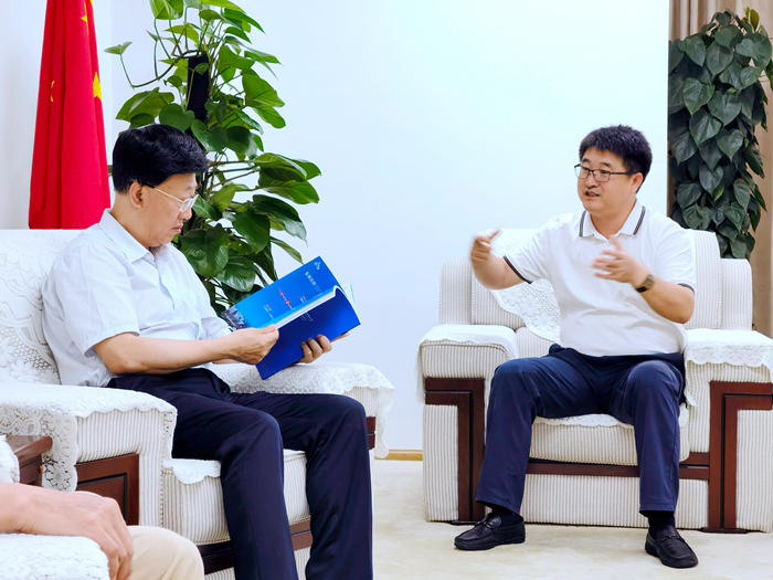 AG�����羺���ֲ�(�й���)������