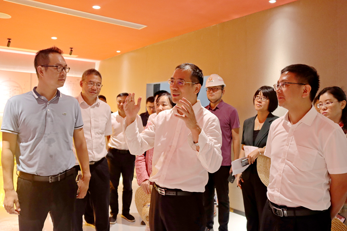 AG�����羺���ֲ�(�й���)������