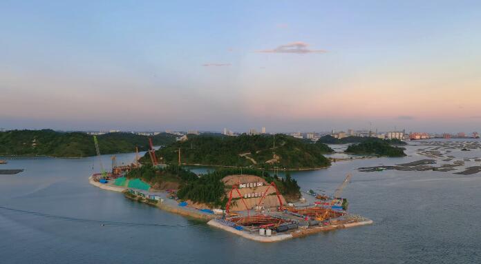 AG�����羺���ֲ�(�й���)������