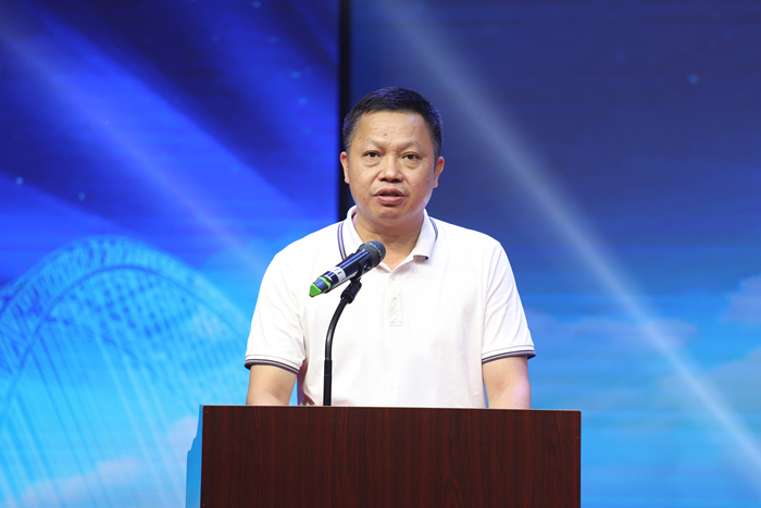 AG�����羺���ֲ�(�й���)������