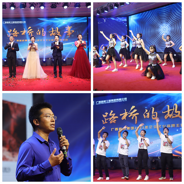 AG�����羺���ֲ�(�й���)������