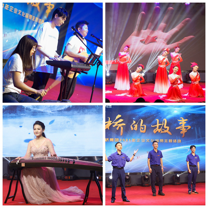 AG�����羺���ֲ�(�й���)������