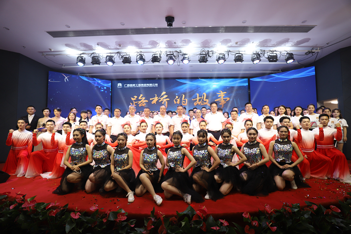 AG�����羺���ֲ�(�й���)������