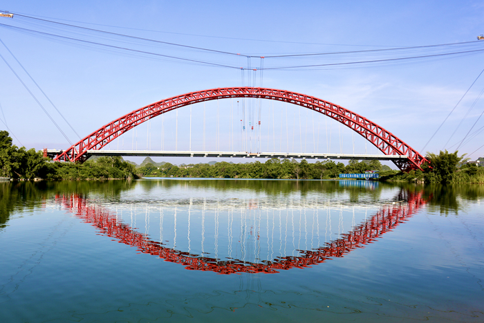 AG�����羺���ֲ�(�й���)������