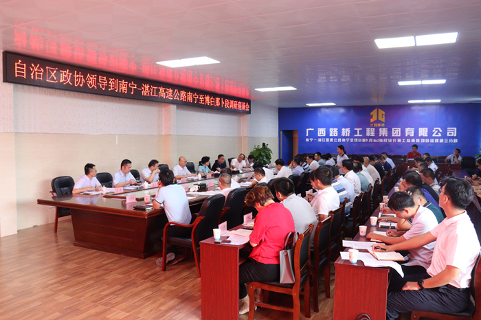 AG³¬Íæ»áµç¾º¾ãÀÖ²¿(ÖйúÇø)¡¤¼¯ÍÅ