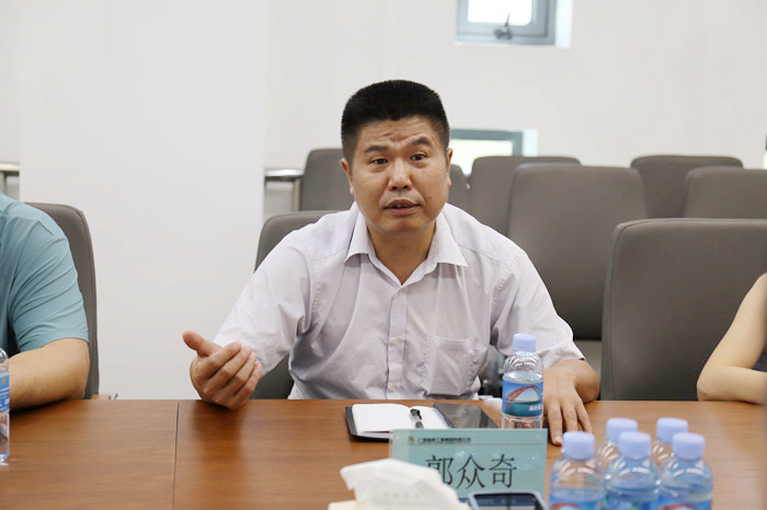 AG�����羺���ֲ�(�й���)������