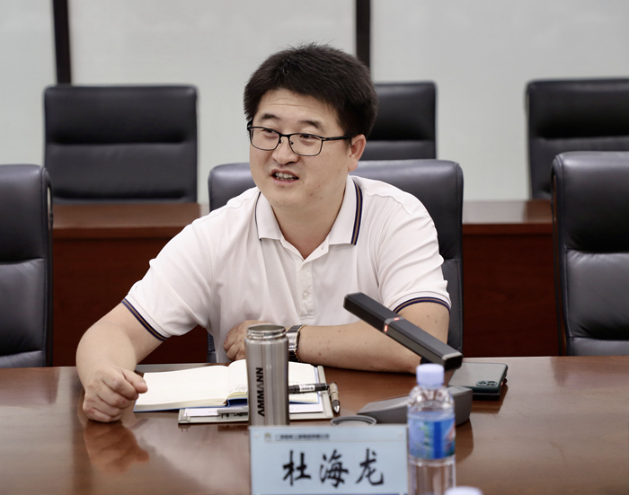 AG超玩会电竞俱乐部(中国区)·集团