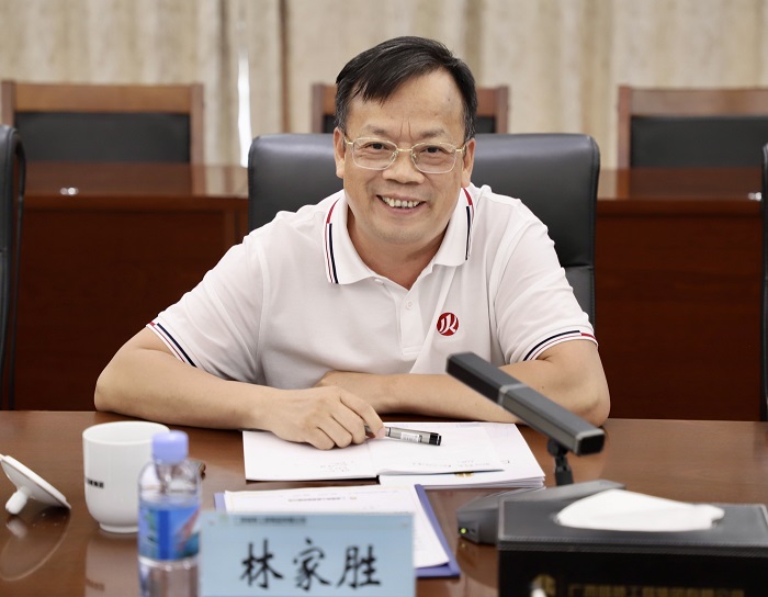 AG超玩会电竞俱乐部(中国区)·集团