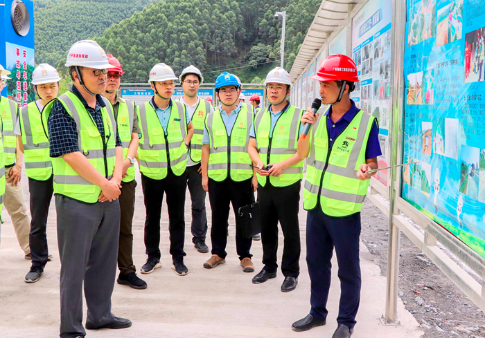 AG超玩会电竞俱乐部(中国区)·集团