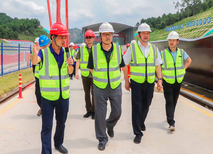 AG超玩会电竞俱乐部(中国区)·集团