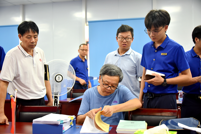 AG超玩会电竞俱乐部(中国区)·集团