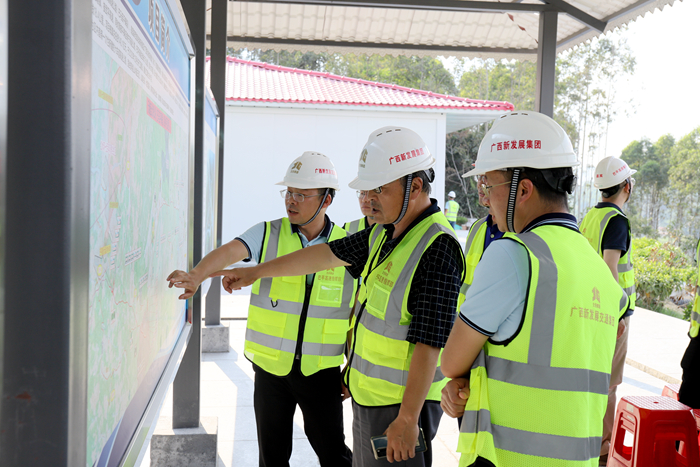 AG超玩会电竞俱乐部(中国区)·集团