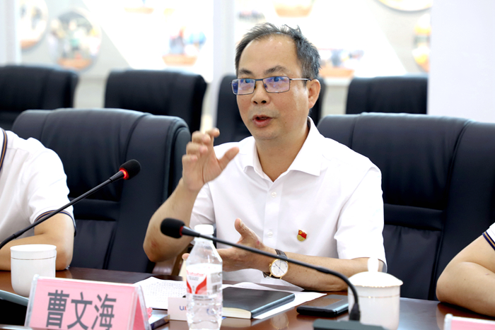 AG超玩会电竞俱乐部(中国区)·集团