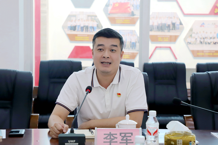 AG超玩会电竞俱乐部(中国区)·集团