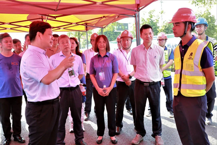 AG�����羺���ֲ�(�й���)������