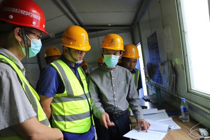 AG超玩会电竞俱乐部(中国区)·集团