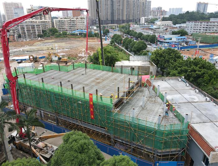 AG超玩会电竞俱乐部(中国区)·集团