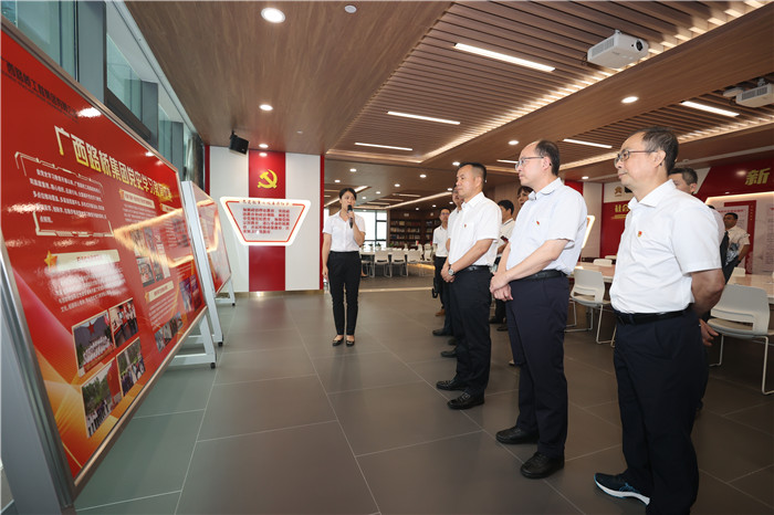 AG超玩会电竞俱乐部(中国区)·集团