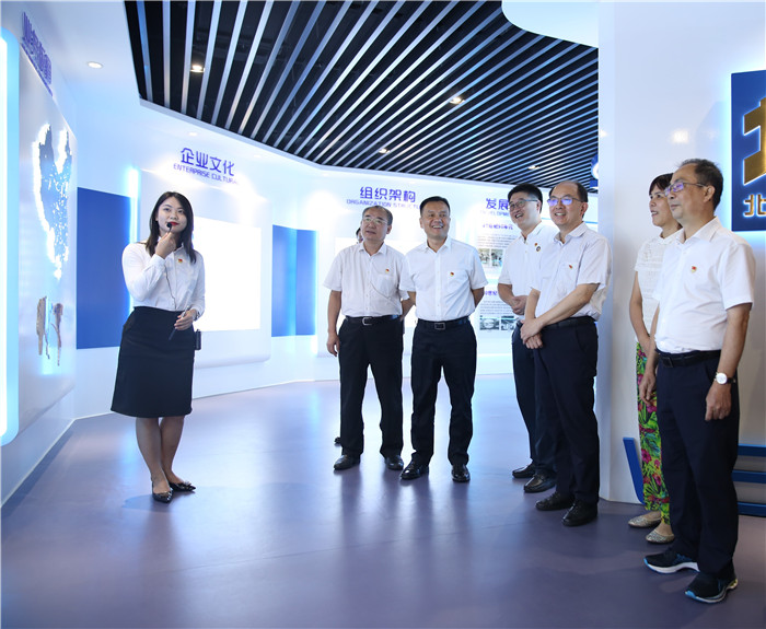 AG超玩会电竞俱乐部(中国区)·集团