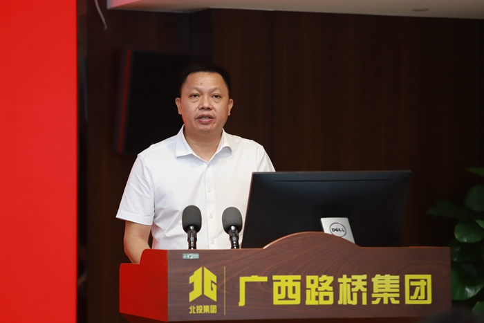 AG超玩会电竞俱乐部(中国区)·集团